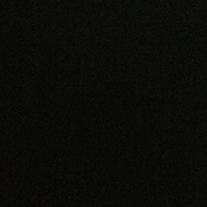 Meet your Posher, Lea